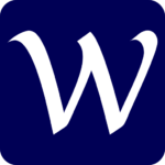warry.us-logo